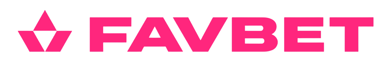 FAVBET