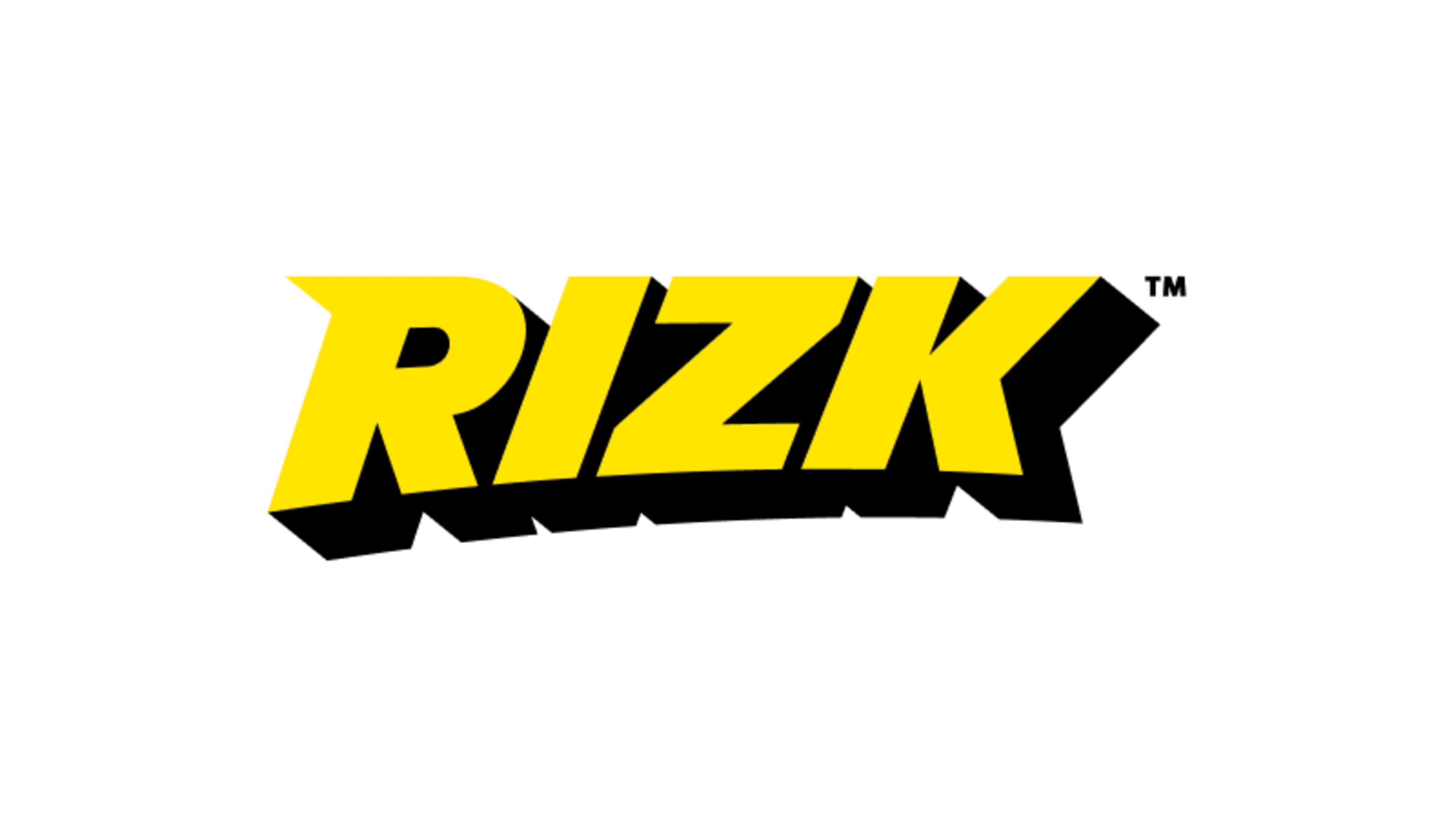 RIZK